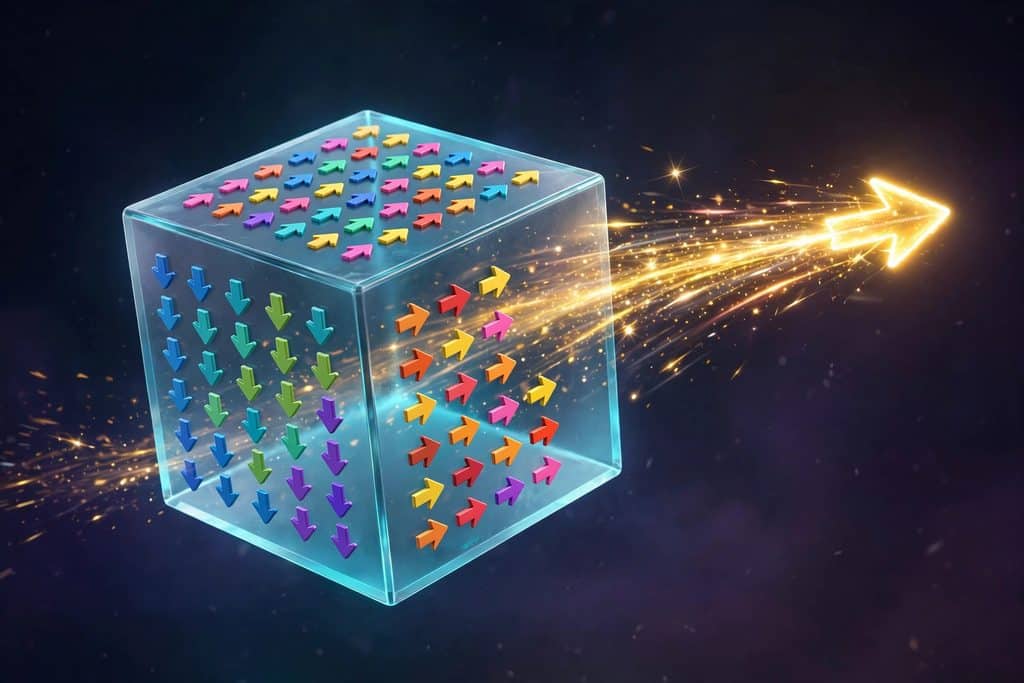 games like arrow puzzle