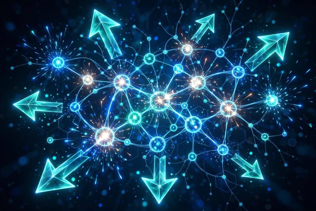 Play arrow puzzle escape